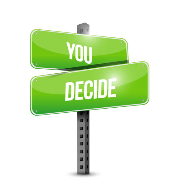 Sole Trader or Limited Company – Which Is Right for Your Business?