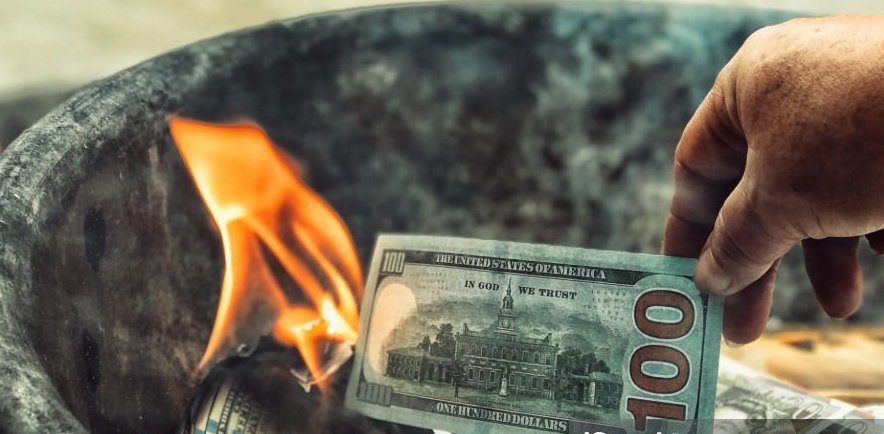 What Business Expenses Can You Legally Claim?