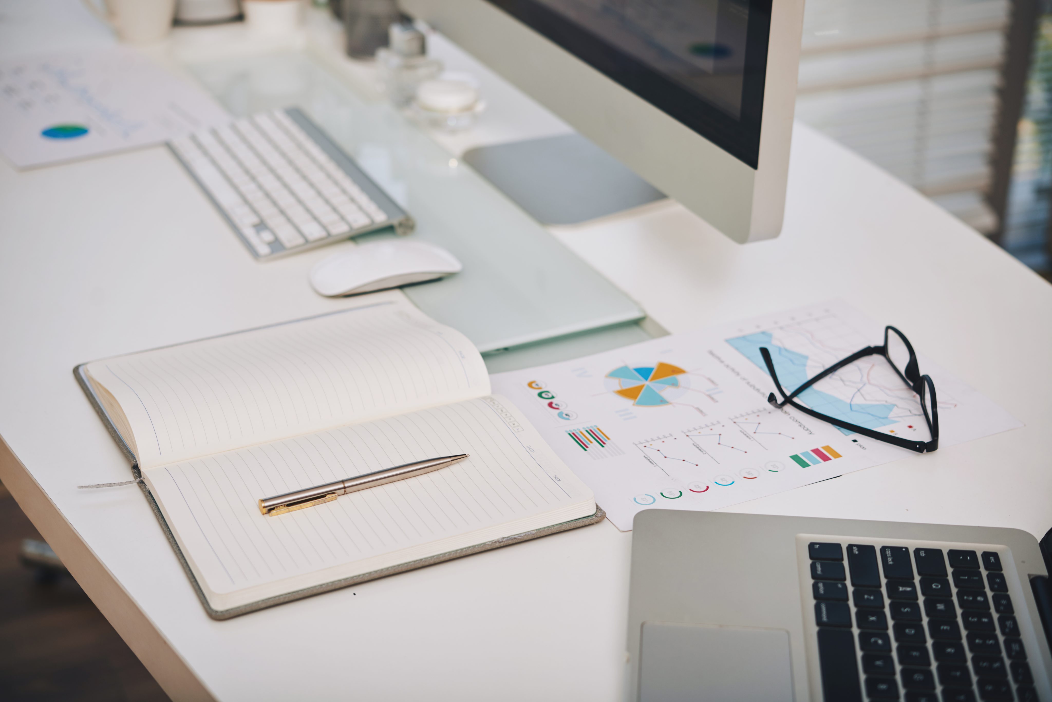 5 Essential Financial Tips Every New Business Owner Should Know